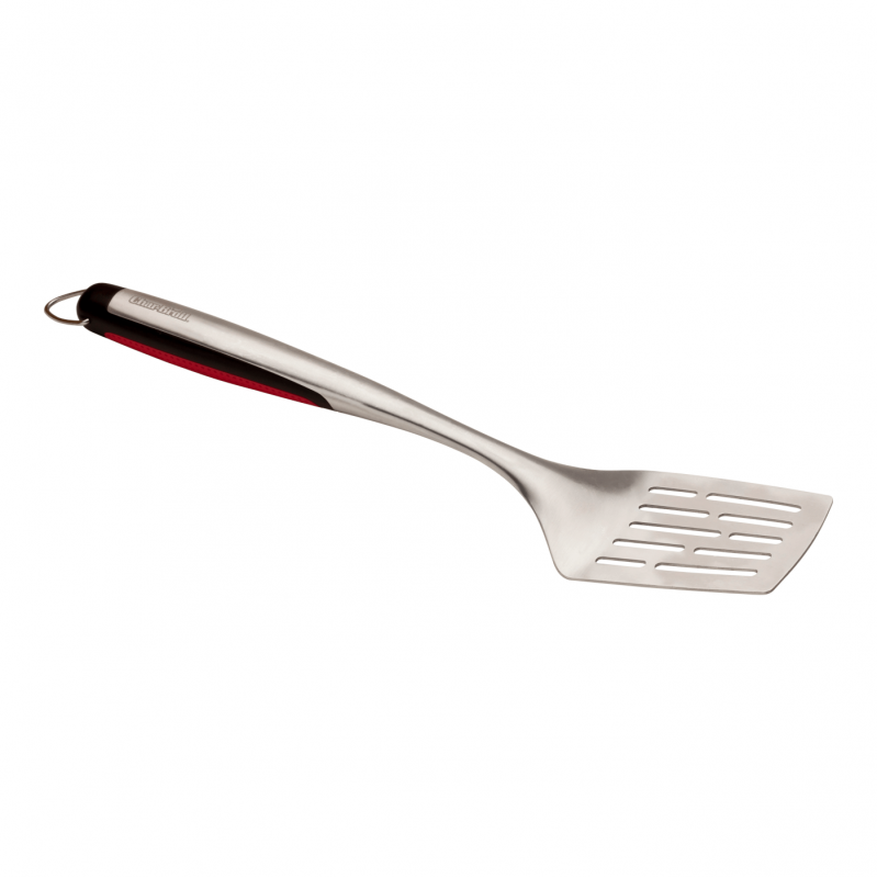 spatola-premium-l-44