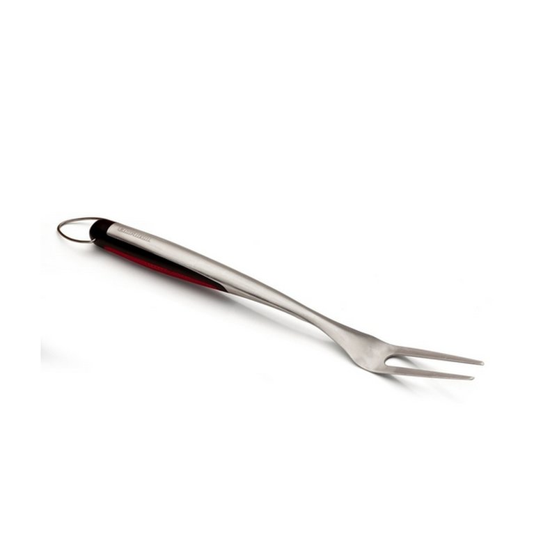 forchettone-premium-l-44-140598