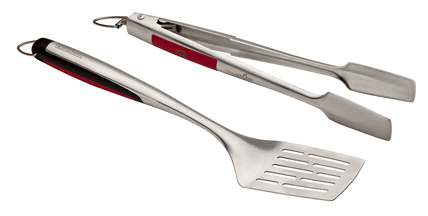 set-utensili-2-pezzi-premium