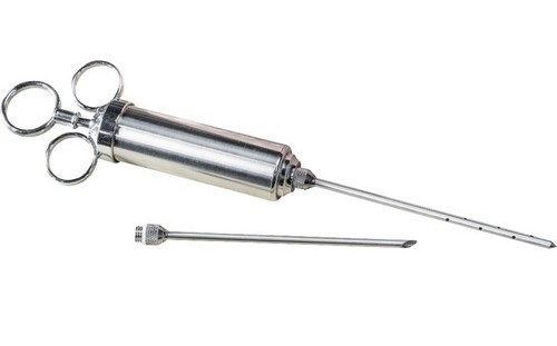 siringa-per-marinate-in-acciaio-inox