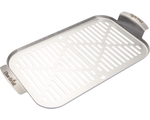 griglia-inox-per-verdure-e-pesce-l22xp43xa5