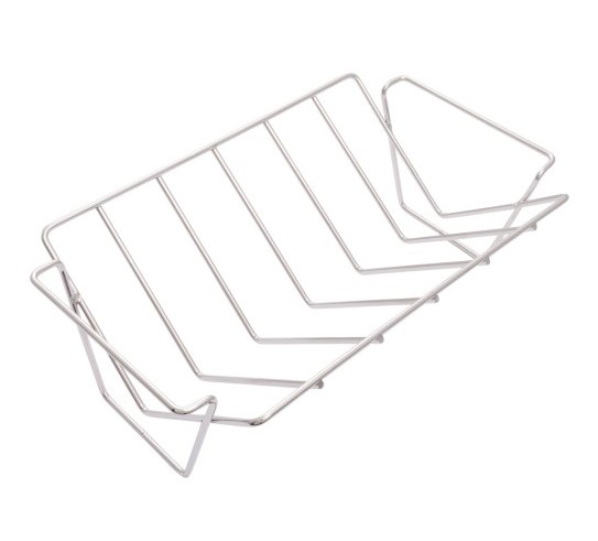 supporto-arrosto-o-costine-l21xp35xa12