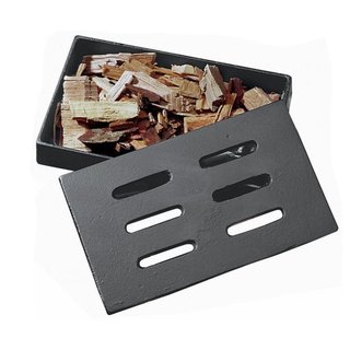 box-per-affumicare-in-ghisa-l20xp13xa35