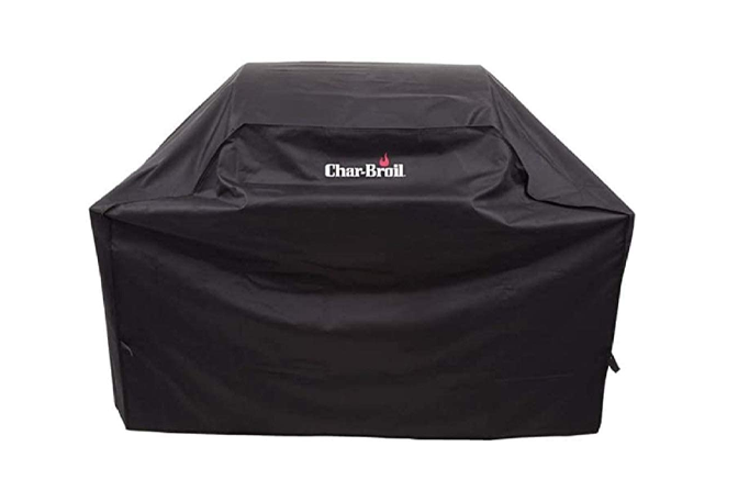copertina-standard-2-f-l132xp58xa110