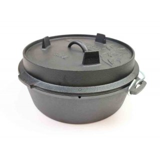 forno-olandese-in-ghisa-61-lt-senza-piedini