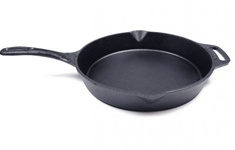 padella-in-ghisa-diam-25-cm-con-manico-lungo-e-maniglia