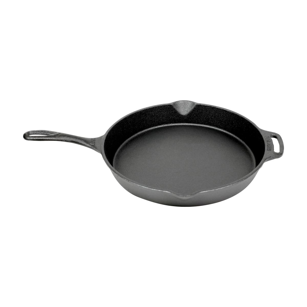 padella-in-ghisa-diam-30-cm-con-manico-lungo-e-maniglia