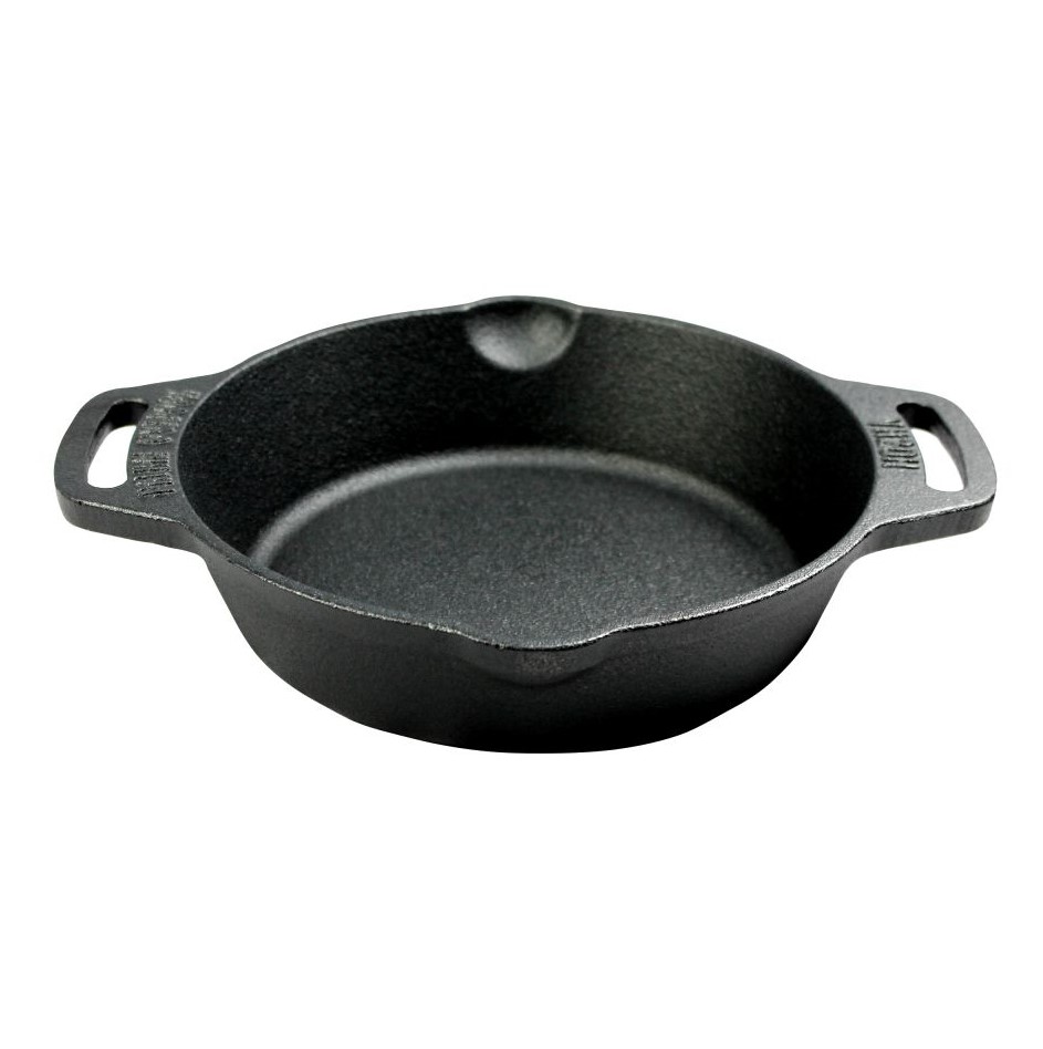 padella-in-ghisa-diam-20-cm-con-maniglie