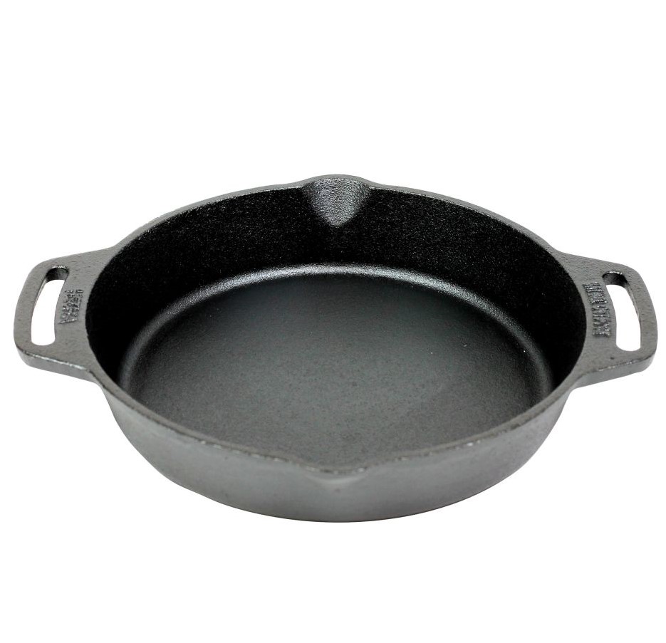 padella-in-ghisa-diam-25-cm-con-maniglie
