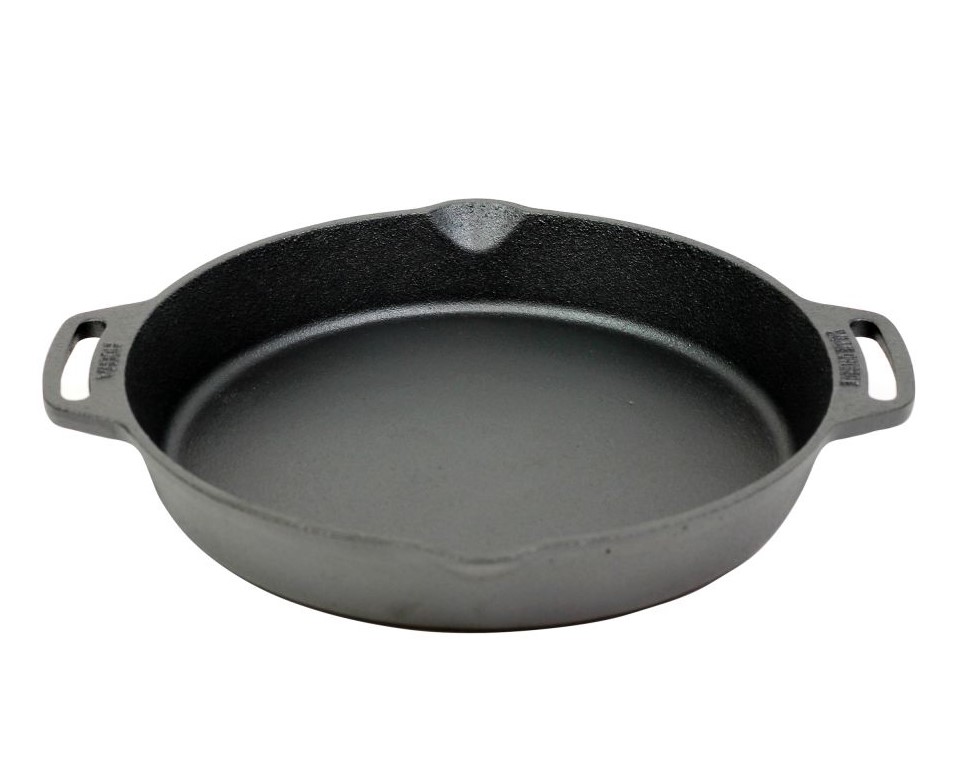 padella-in-ghisa-diam-30-cm-con-maniglie
