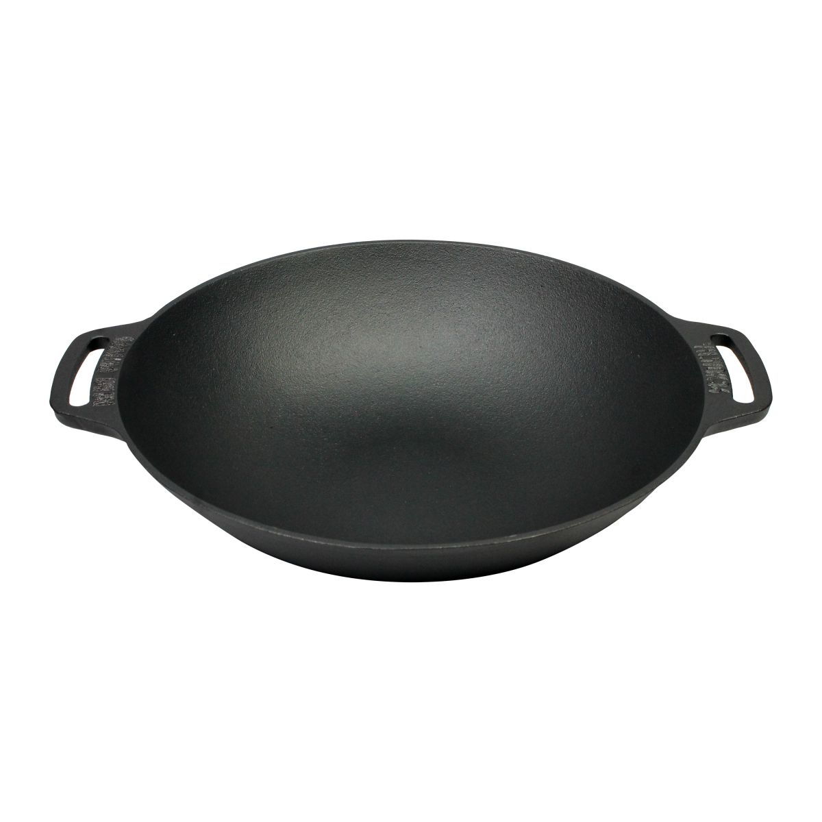 wok-in-ghisa-diam-36-cm-con-maniglie