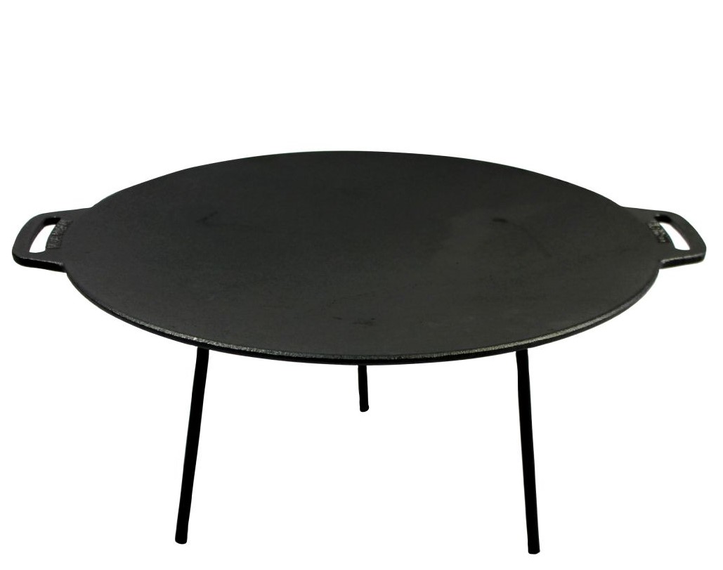 piastra-e-braciere-in-ghisa-44-cm