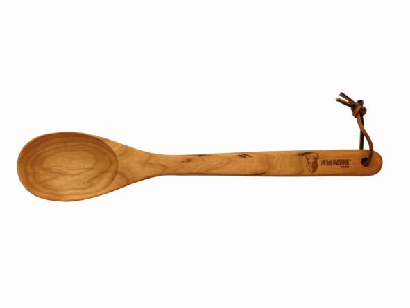 cucchiaio-da-esterno-in-legno-di-ciliegio-con-cordino-in-pelle