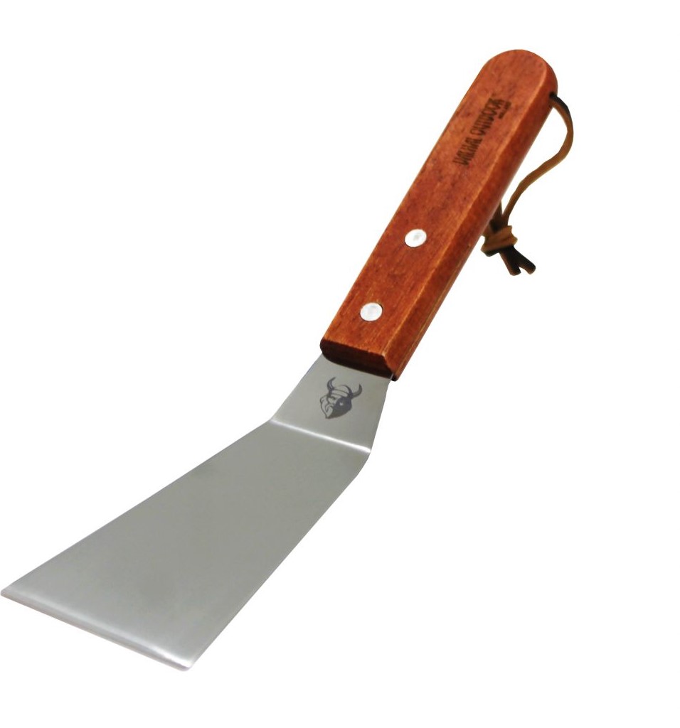 spatola-flessibile-in-acciaio-inox-con-cordino-in-pelle