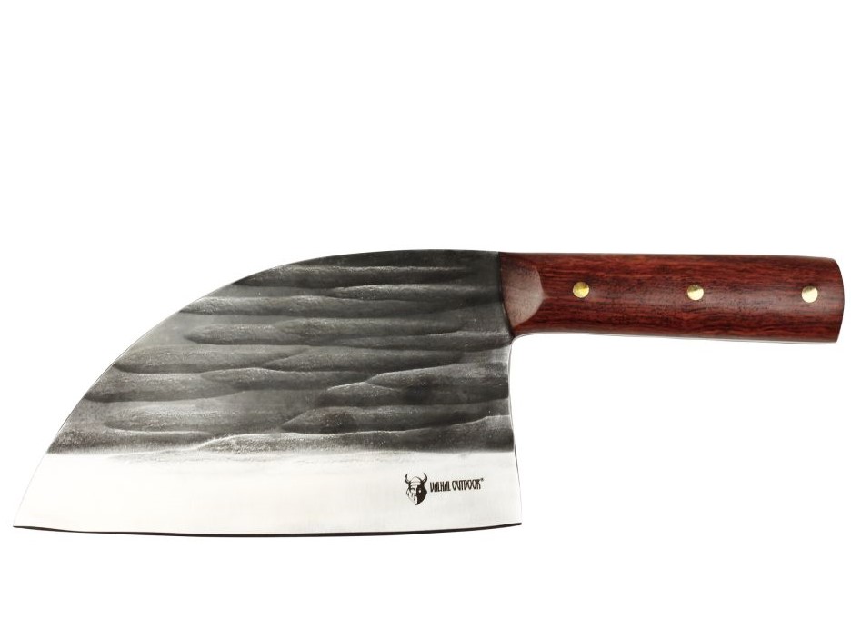 coltello-da-macellaio-da-esterno-valhal-lama-da-18-cm