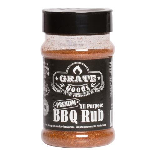 all-purpose-barbecue-rub-180-gr