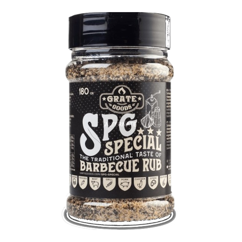 spg-special-barbecue-rub-180-gr