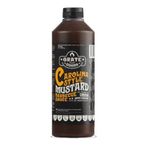 carolina-mustard-barbecue-sauce-265-ml