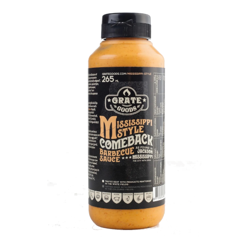 mississippi-comeback-barbecue-sauce-265-ml