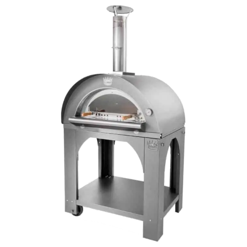 forno-a-legna-pulcinella-80x60-inox-pulctinox
