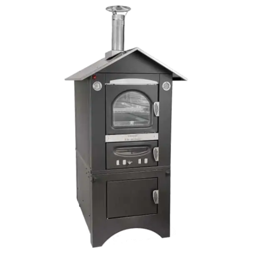 forno-a-legna-smart-45x80-tetto-inox-fecontx