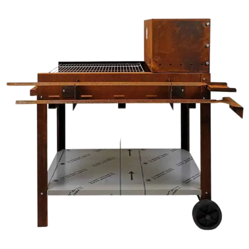 barbecue-a-legna-flipper-50