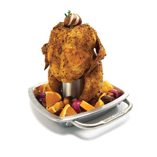 supporto-pollo-inox