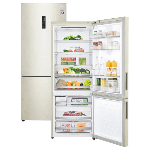 frigo-gbb567secmnaseqeut