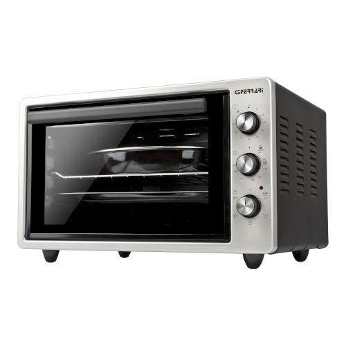forno-elettrico-37l-ventilatoluce-1500-watt-alta-temp-rosto-37
