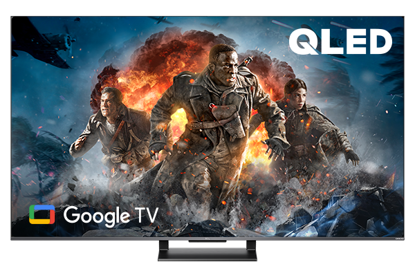 tv-65c735