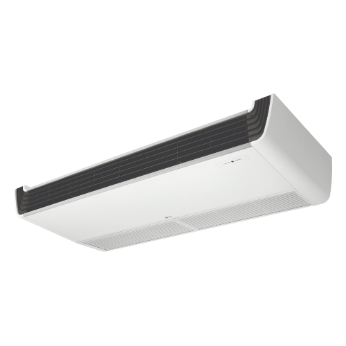 Unità Interna a soffitto UV18F.N10