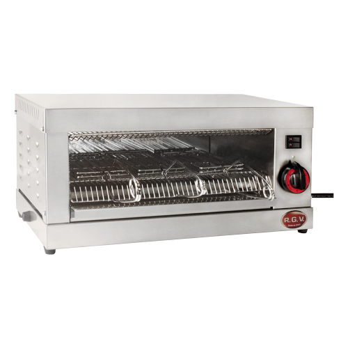 tostiera-te1p-1-livello-con-3-pinze-112001