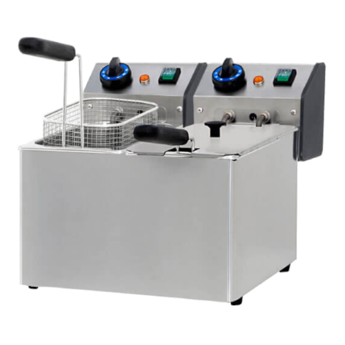 friggitrice-elettrica-doppia-vasca-fe44-100191
