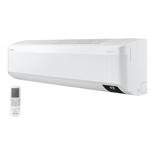 split-a-parete-ar18bxfyawkneu-cebu-wi-fi