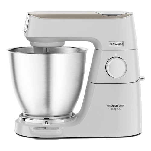 Robot da cucina KVL65.001WH