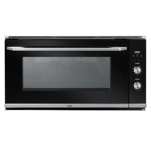 forno-elettrico-nsm-90-mx
