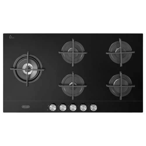 piano-cottura-nsl-590d-ncm
