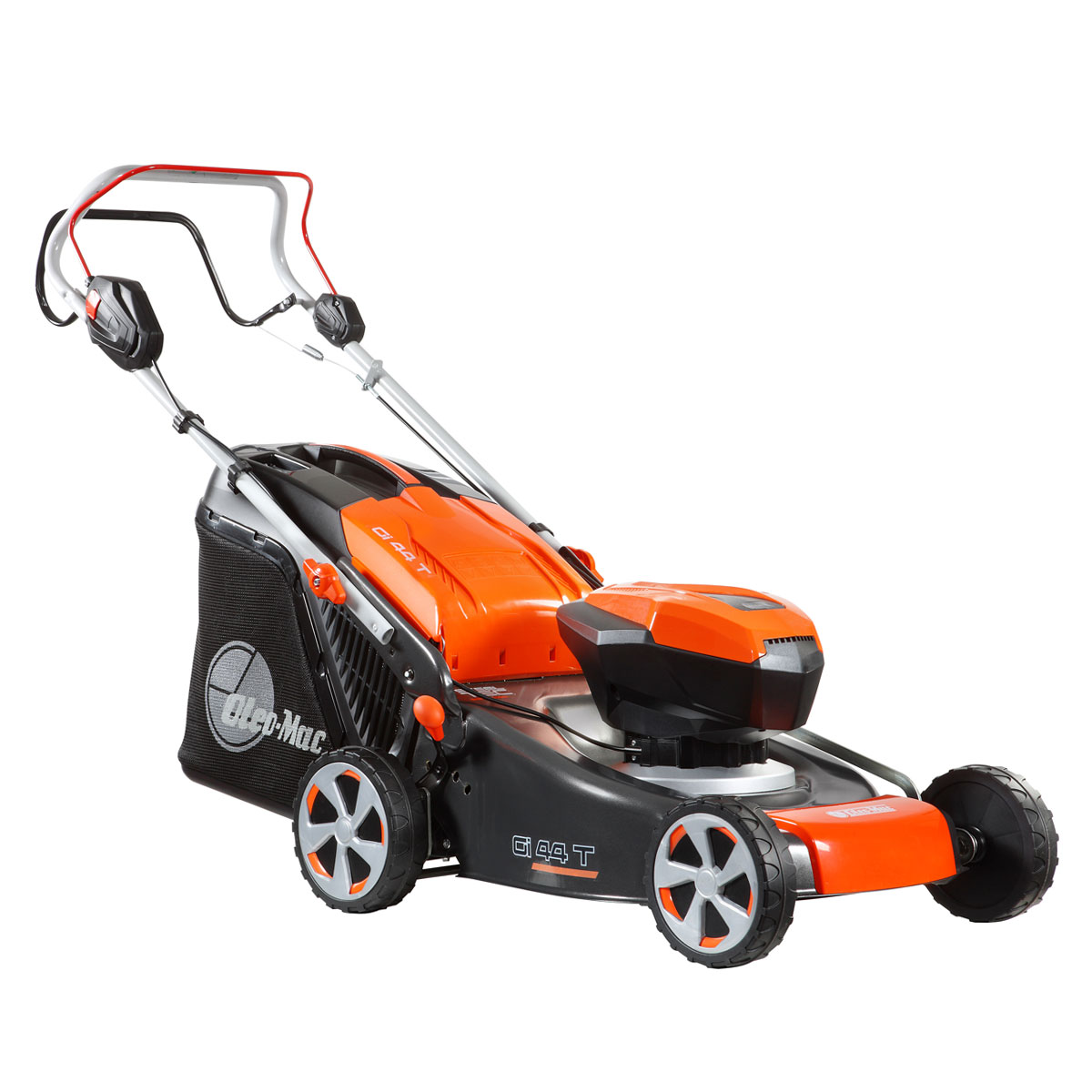 tagliaerba-a-batteria-gi44t