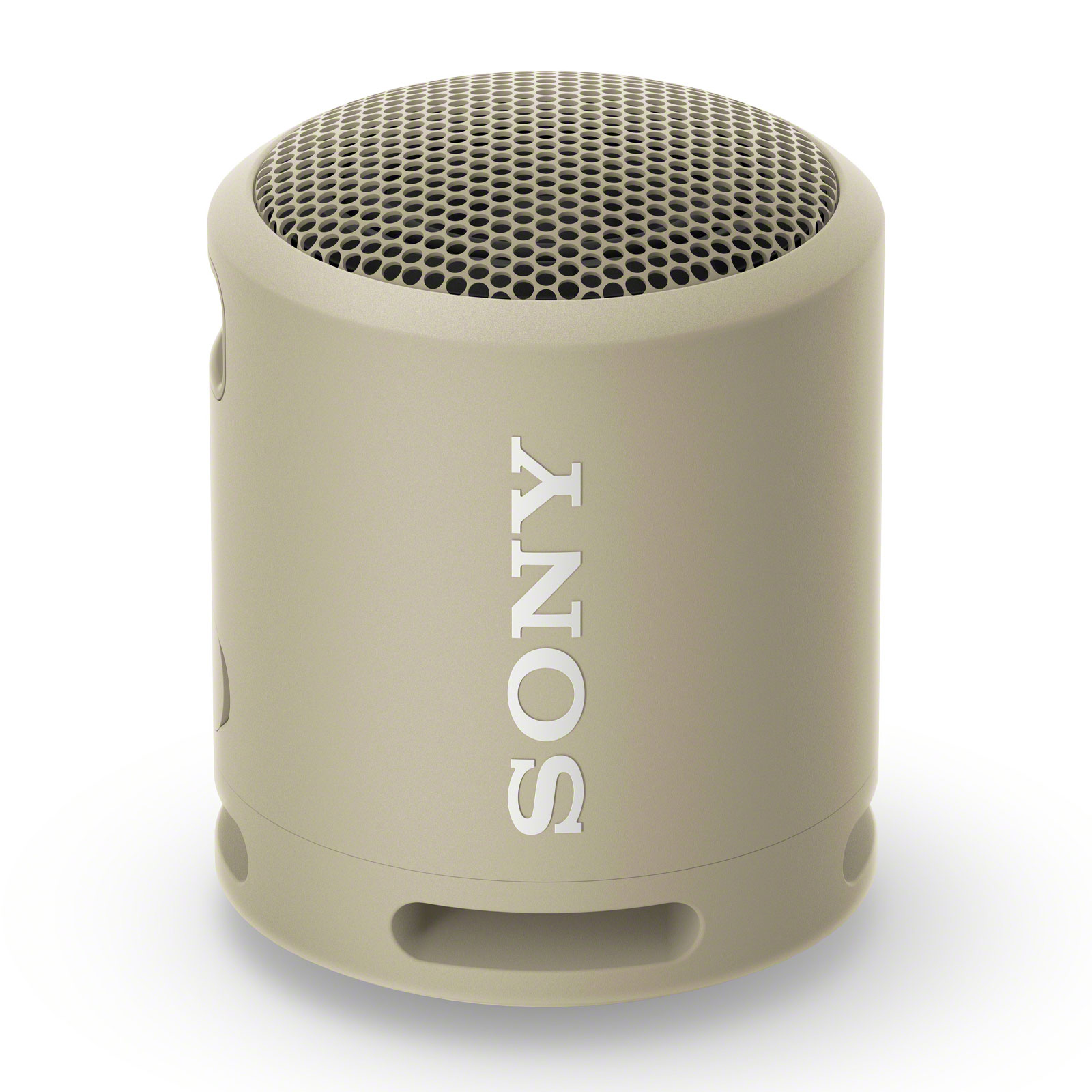 speaker-srsxb13cce7