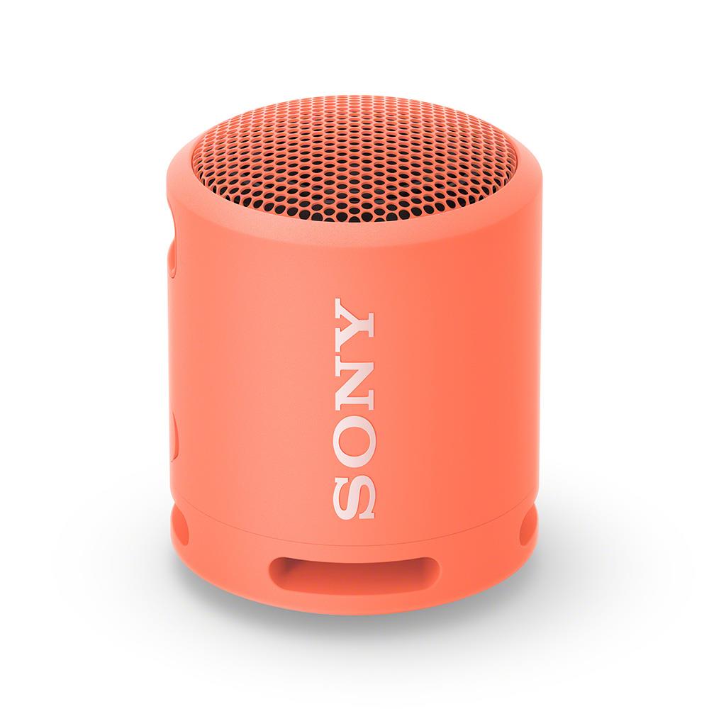 speaker-srsxb13pce7