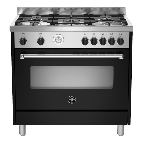 cucina-amn965gnet