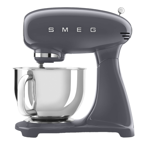 planetaria-smf03greu-color-grigio