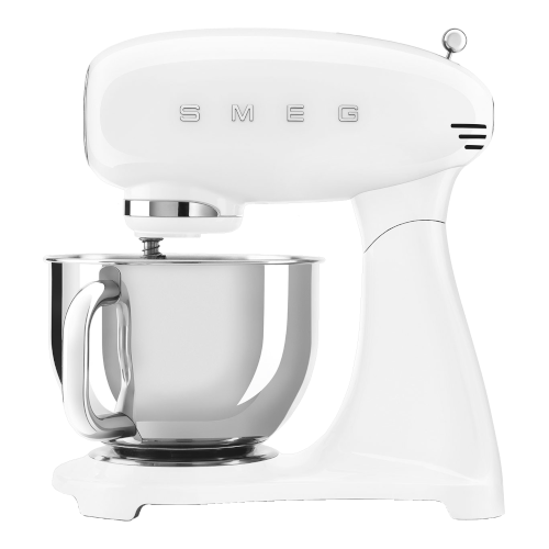 planetaria-smf03wheu-color-bianco