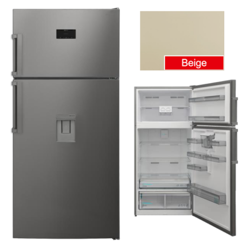 frigorifero-2-porte-sj-ta35chdje-beige
