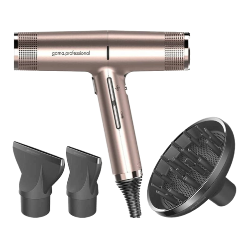 asciugacapelli-ph6060pk-iq-perfetto