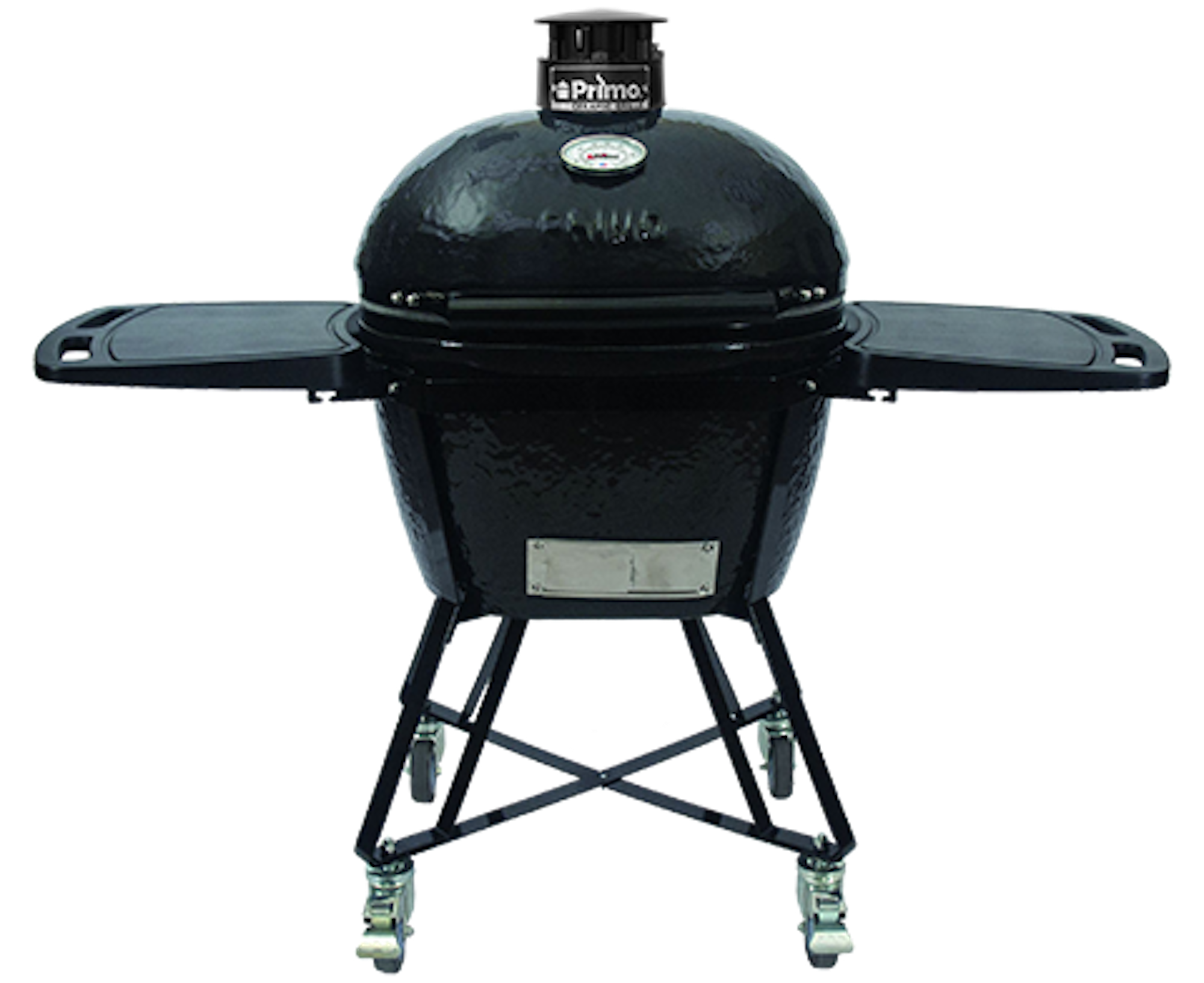 Barbecue carbonella PGCLGC