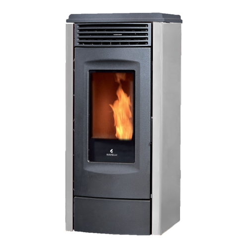 stufa-rv120-touch-bianca-07400001a-bco