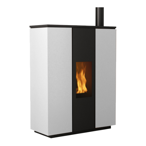termo-stufa-hrv-140-silhouette-bianca-40014jr10-bco