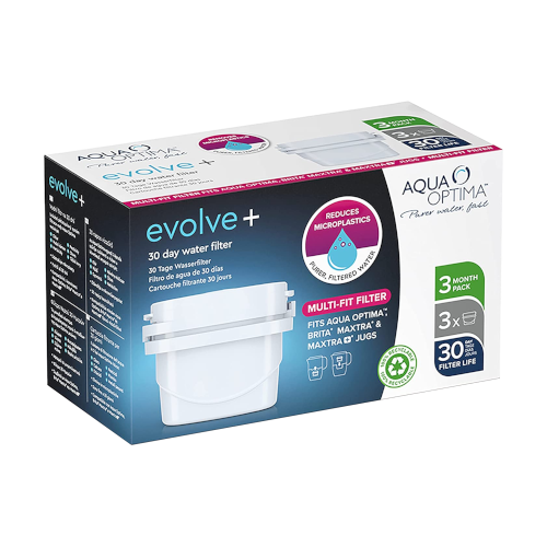 conf-3-filtri-aqua-optima-eps311-evolve