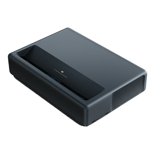 videoproiettore-mi-4k-laser-projector-150